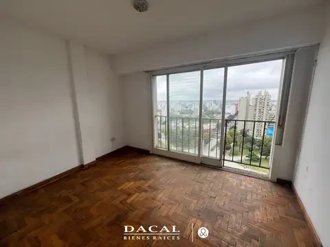 Departamento en Venta 56 años