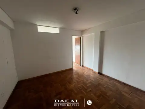 Departamento en Venta de 5 ambientes