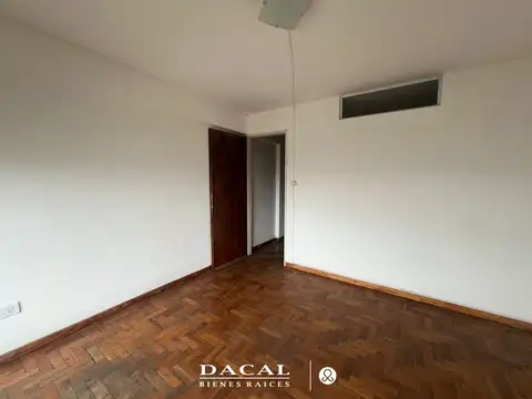 Departamento en Venta en La Plata, USD 75.000