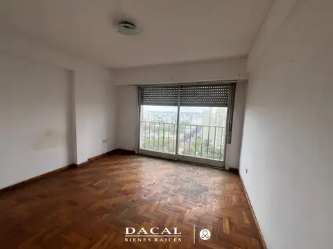 Departamento en Venta de 4 dormitorios