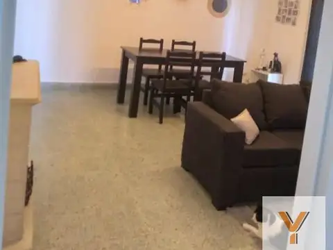 Departamento en venta - 2 dormitorios 1 baño - 70mts2 - Lanús Este