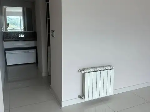 Departamento en Venta en Cordoba, USD 350.000