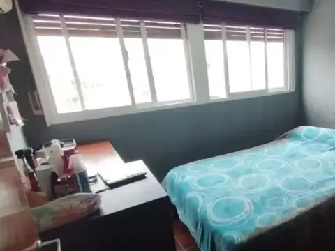 Departamento en Venta en Remedios de Escalada, USD 61.000
