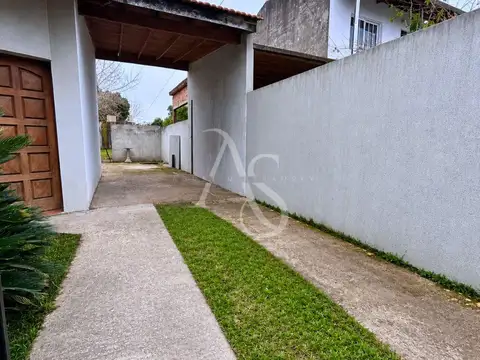 Casa en Alquiler en Muñiz, $ 1.000.000