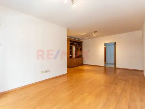 Departamento en Venta 16 años