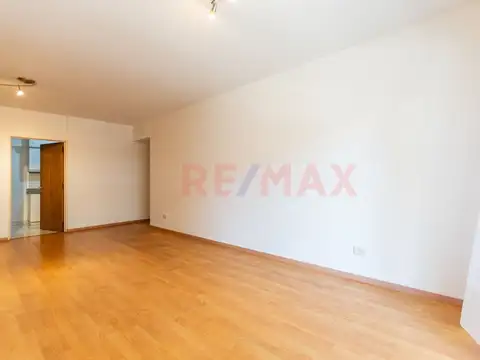 Departamento en Venta en Almagro, USD 260.000