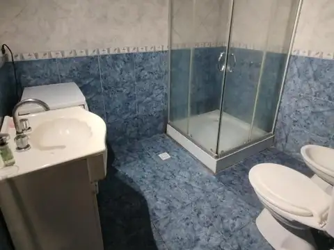 Casa en alquiler en Fisherton