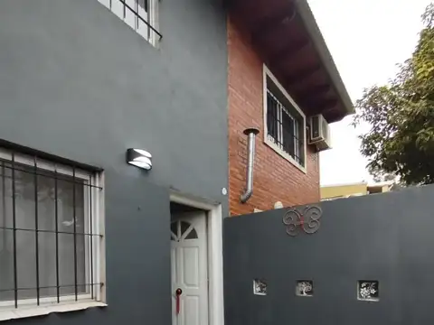 Casa en Alquiler en Fisherton, $ 600.000
