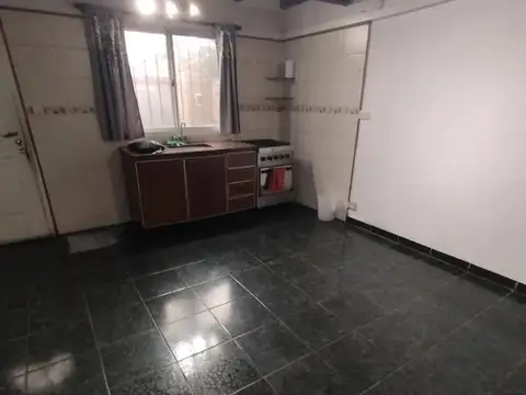 Casa en Alquiler 15 años