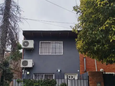 Casa en alquiler en Fisherton