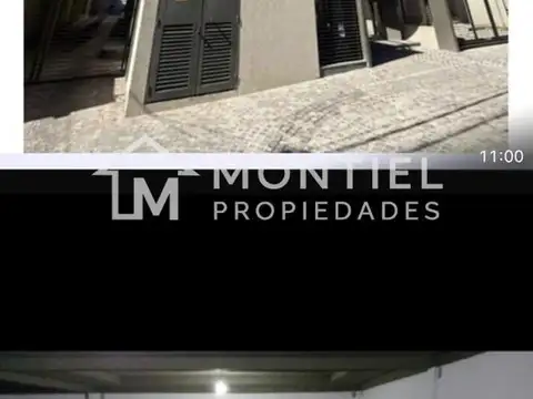 Cochera Fija  en Venta en Martin Coronado, Tres de Febrero, G.B.A. Zona Oeste