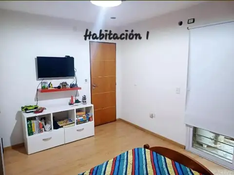 Casa a la venta en Pilar