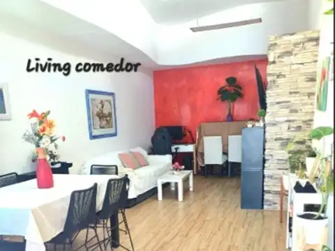 Casa en Venta 9 años