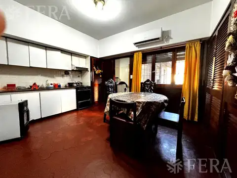 Casa en Venta al Noroeste