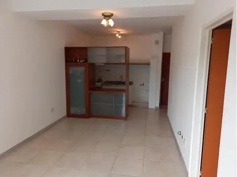 Departamento en Alquiler Apto profesional