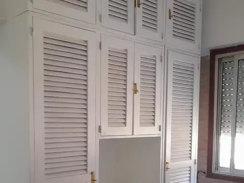 Departamento en Alquiler Permite mascota