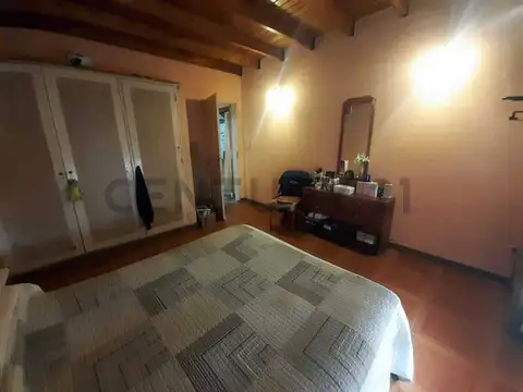 VENTA CASA 4 AMBIENTES CON LOCAL BARRIO SANTA ROSA MAR DEL PLATA