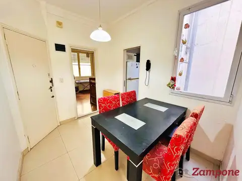 Darregueyra  al 2300