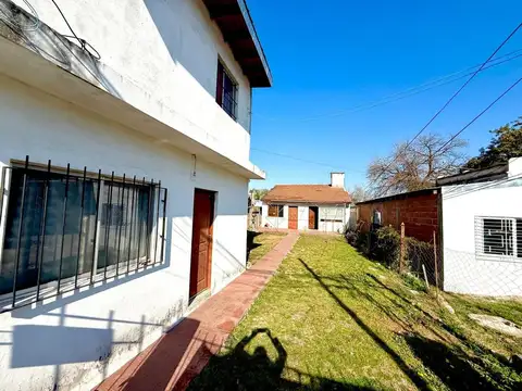 Casa en Venta en San Miguel, USD 68.000