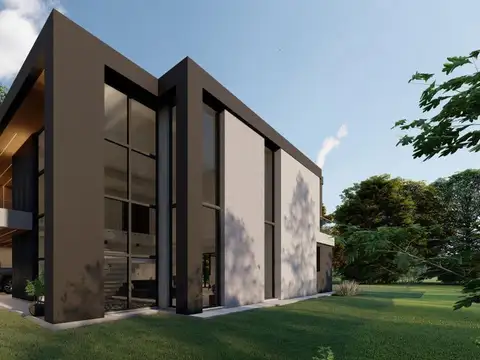 Greenville Polo & Resort