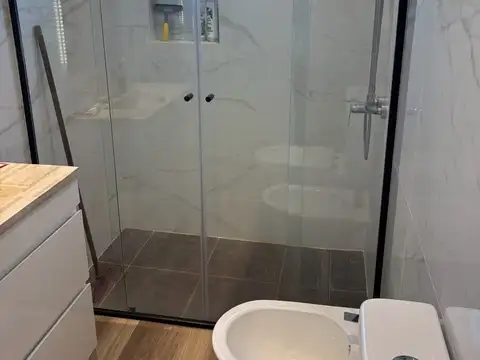 CASA DE DISEÑO EN TERRALAGOS | CANNING