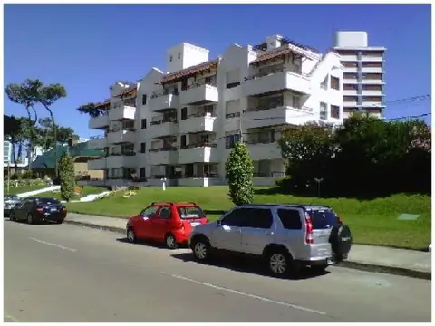 (AYA-AYA-355) Departamento - Alquiler - Uruguay, Maldonado 