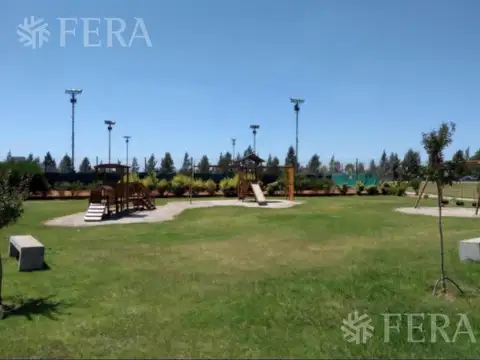 Terreno en Venta en Campos De Roca II, USD 12.000