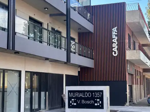 SAN LEONARDO MURIALDO 1300