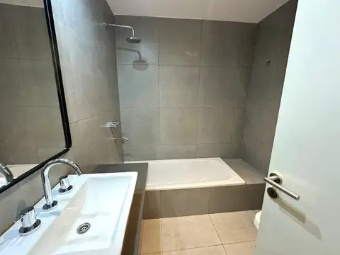 Departamento en Alquiler 5 años