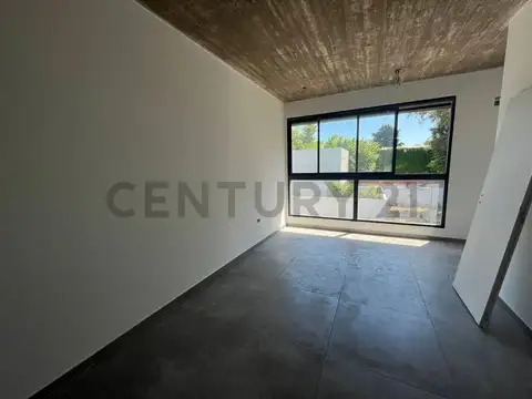 Oficina en Alquiler 1 año