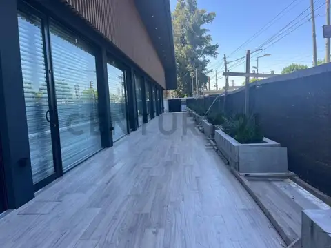 Oficina en Alquiler en Manuel B Gonnet, $ 2.200.000