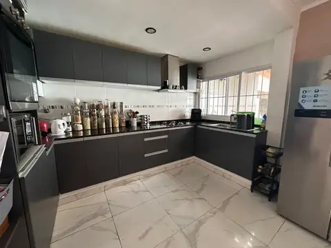 Casa en Venta en Santa Fe, USD 149.000