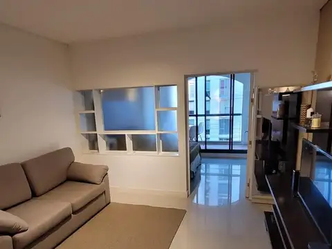 Departamento en Alquiler en Puerto Norte, $ 1.300.000