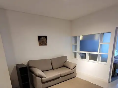 Departamento en Alquiler 9 años