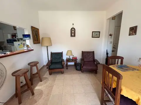 Hernandarias 1100