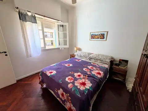 Depto Tipo Casa en Venta al Norte