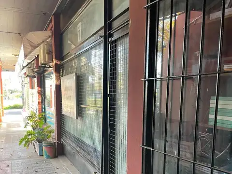 Local en Venta en San Isidro, USD 53.000