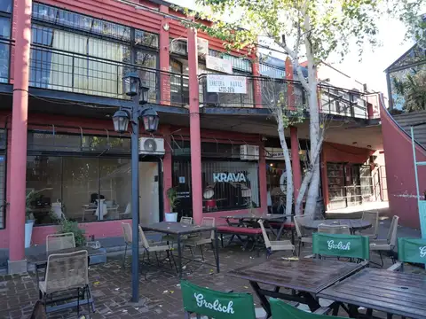 Local en Venta en San Isidro, USD 53.000