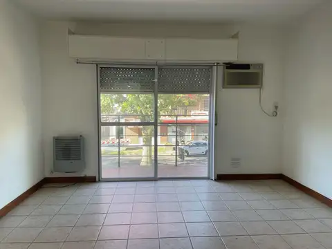 Departamento en Alquiler 14 años