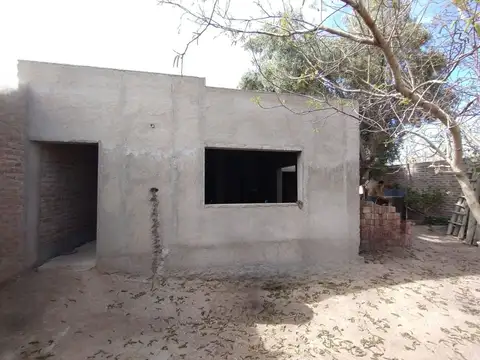 Gaspar Esposito 100
