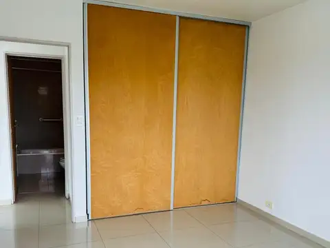 Departamento en Alquiler 20 años