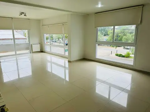 Departamento - Gualeguaychu