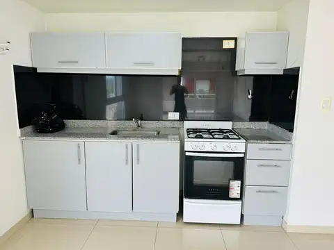 Departamento en Alquiler en Gualeguaychu, $ 680.000