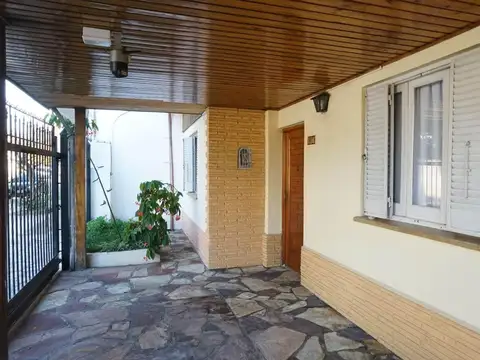 Casa en Venta 66 años