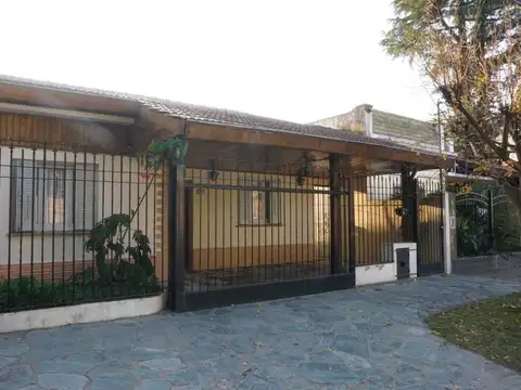 Casa en Venta en El Libertador, USD 135.000