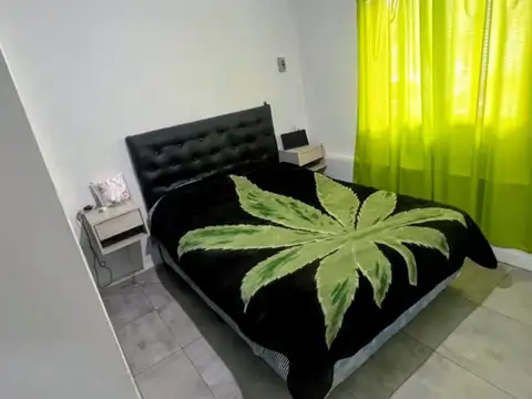 Depto Tipo Casa en Venta en Sarandí, USD 55.000