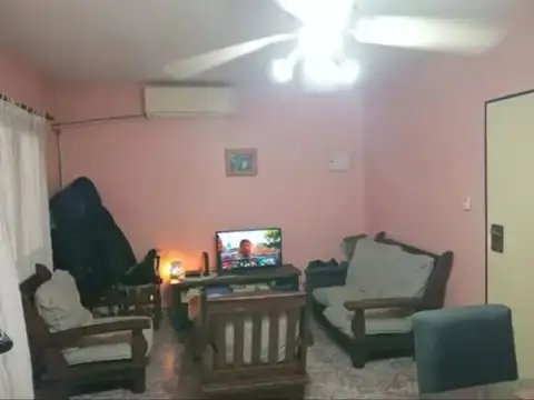 Autopista Luis Dellepiane 4500