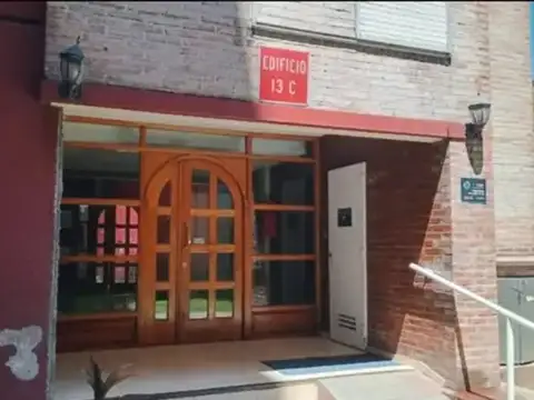 VENTA Dpto. 4 AMB. EN BARRIO SAMORÉ