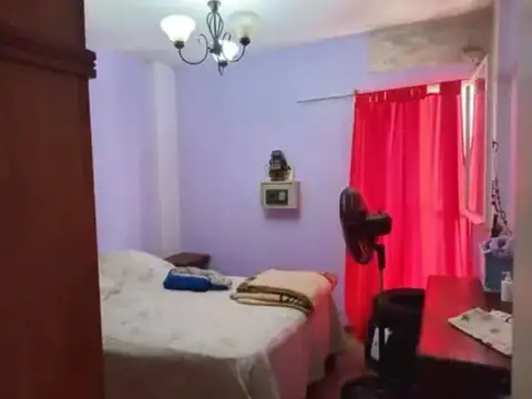 Departamento en Venta 39 años