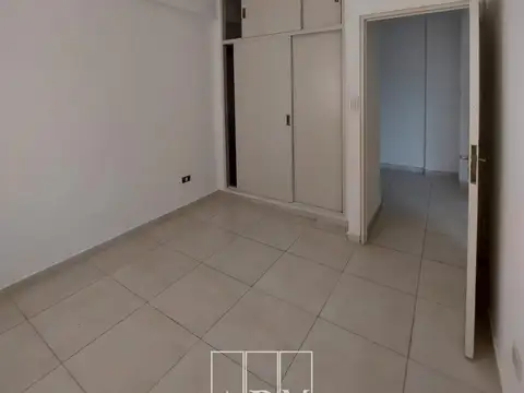 Departamento en Alquiler al Este